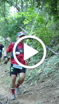 BIB:  <button type="button" onclick="openModal(28040911)" class="btn btn-primary btn-sm float-right" data-toggle="modal" data-target=".modal-high-quality">
                <i class="fa fa-download"></i> Download
                </button>